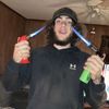 notchinckinnugg2
