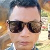 user4160317506619