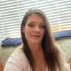 conniemoore06