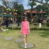 hoahuynh20210