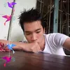 huynhcanlee
