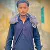 malikzaghim2