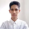 sarmandaengmasiga