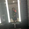powerfulvirtuouswoman87