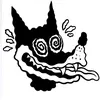 pennellopee