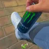 0fffffffffffffffffffffff