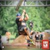 gregthecoach01