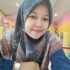 yuniafitri93