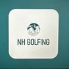 nhgolfing