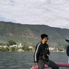 ali01_02