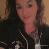 pandagoddess23