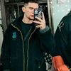 andres_vasc0