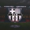 sebas.h27