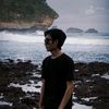 rendysetyo1