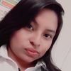5emylover