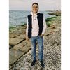 bodyahmed559