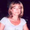 francescaabbruzz5