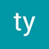 tyjohnson086