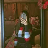 maria_guadalupe859