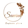 Sawina.fs