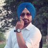 lovneet_singh