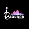 Bloudan Music