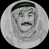 user8796698019575