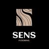 SENS FLOORING