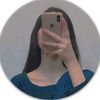 _hania_326