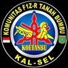 jainal_abiidinn