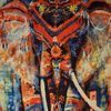 queen_of_beast79