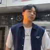 fckshit07