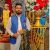 farooqmayo5765