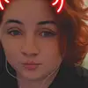 ytfg_mrsghostyau