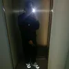 j_garcia_0718