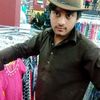 sajjadhaider9419