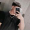 goku_bl4ck_chinchilla23