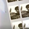 j4stin___21