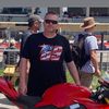 steve.h43