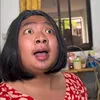 mang_juan52