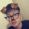 trann_dat