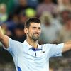 novakdjokovic75