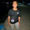 dzaky_ramadhan_razakk_08