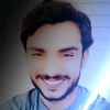 its_rizwan_04