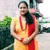 smarika4448
