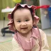 hoangviet7492