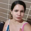 ana...pantoja
