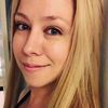 christineann_thoma