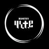 hanitey______