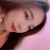 hannie140124